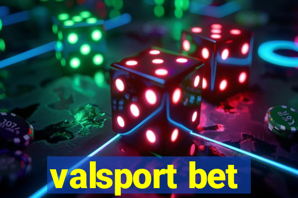 valsport bet